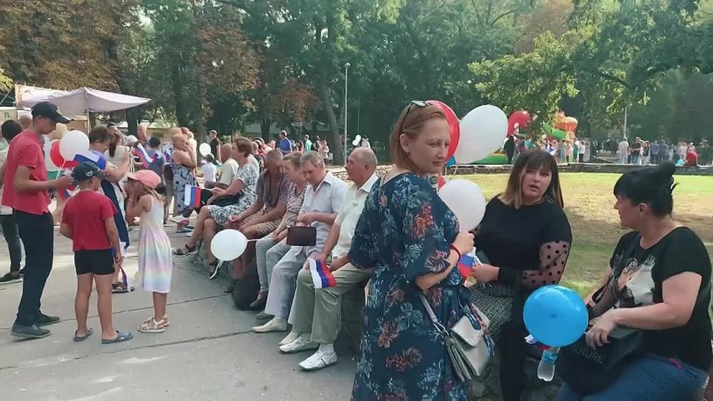 ������ ���������� ������� ������������� ���� ����� ���������� ���������!