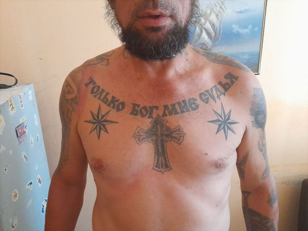 � ������������ � ������ ������ ��������� ���������� ������� ��������� �������� ��� ������ ��� ��������� ���������