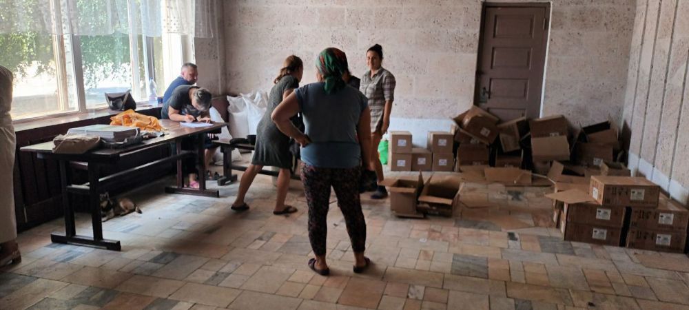 ����� ������ ������ �������� ������������ ������ ��� ������������� ������������� ������