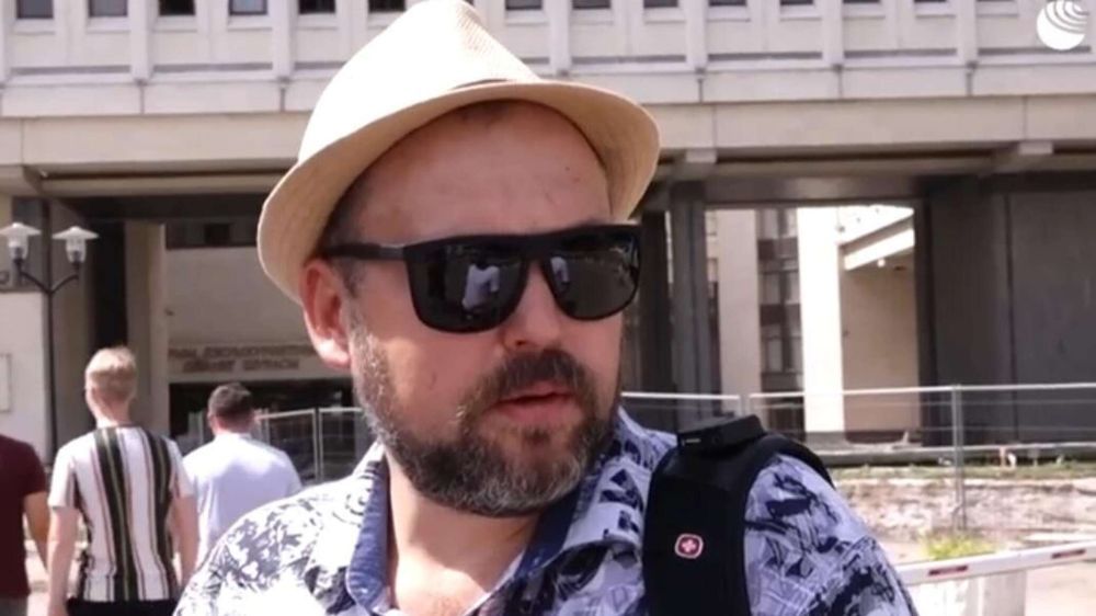 �������� "����������" ������� � ���� �������������