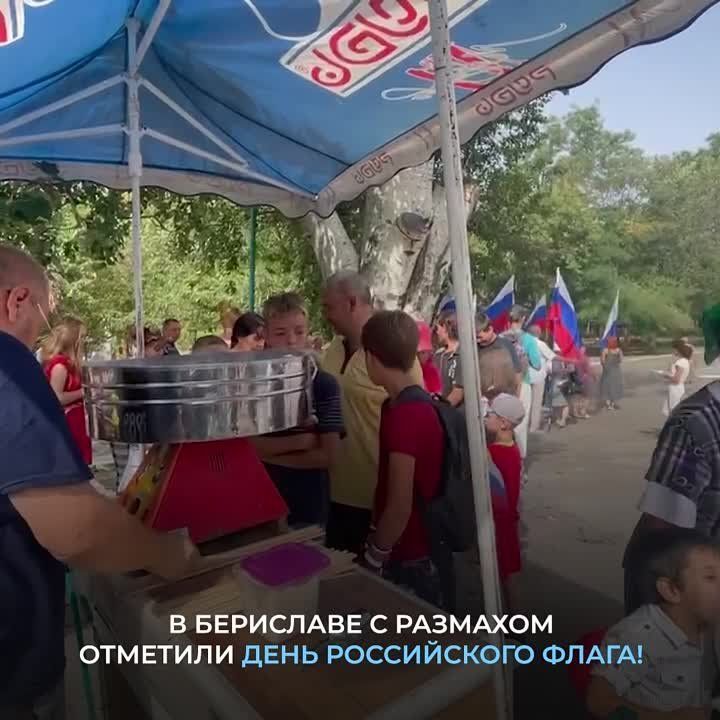 �����, � ��������� ���� � ������������ �������� ���� ����� ��