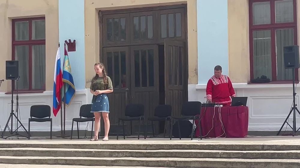 ��������� ����� ������������� ������ � ����� � ������ � ��������� ���� ����� ������