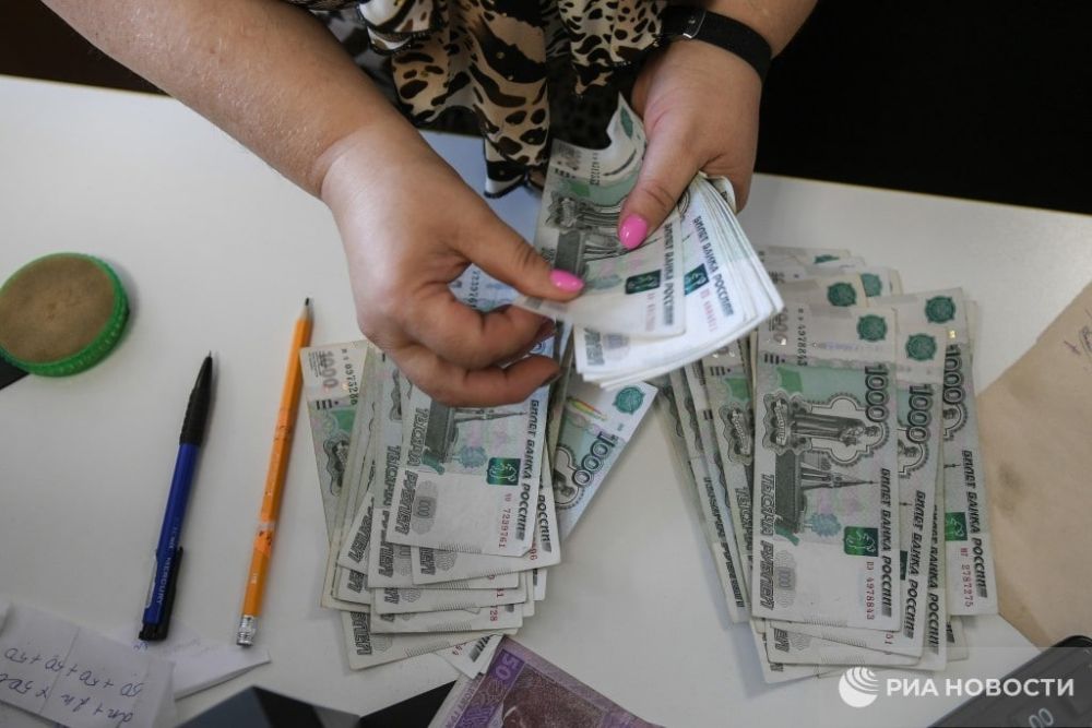 ���������� ���������� ������� ������� �������������� 10 ����� ������