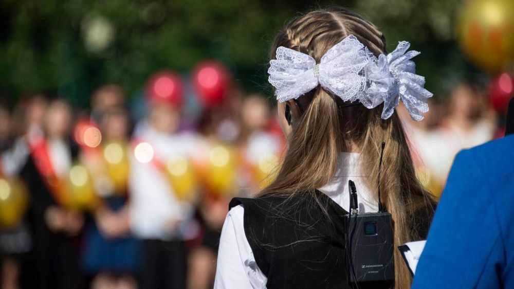 ��� � ���������� ������� ��������� � ������ �������� ����