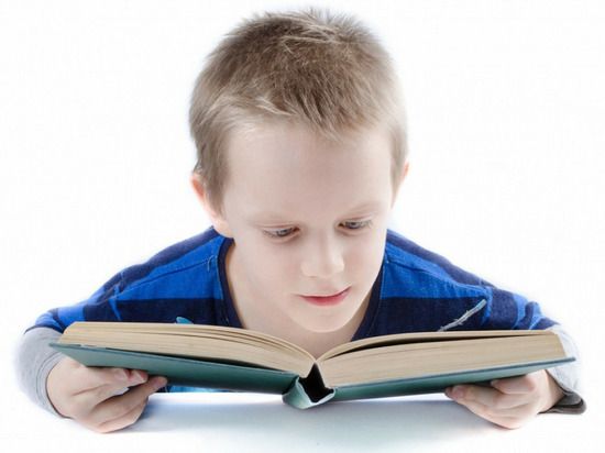 ���������� ����� ��������� �� ������� ����, ������� ���������� � �������� ��������