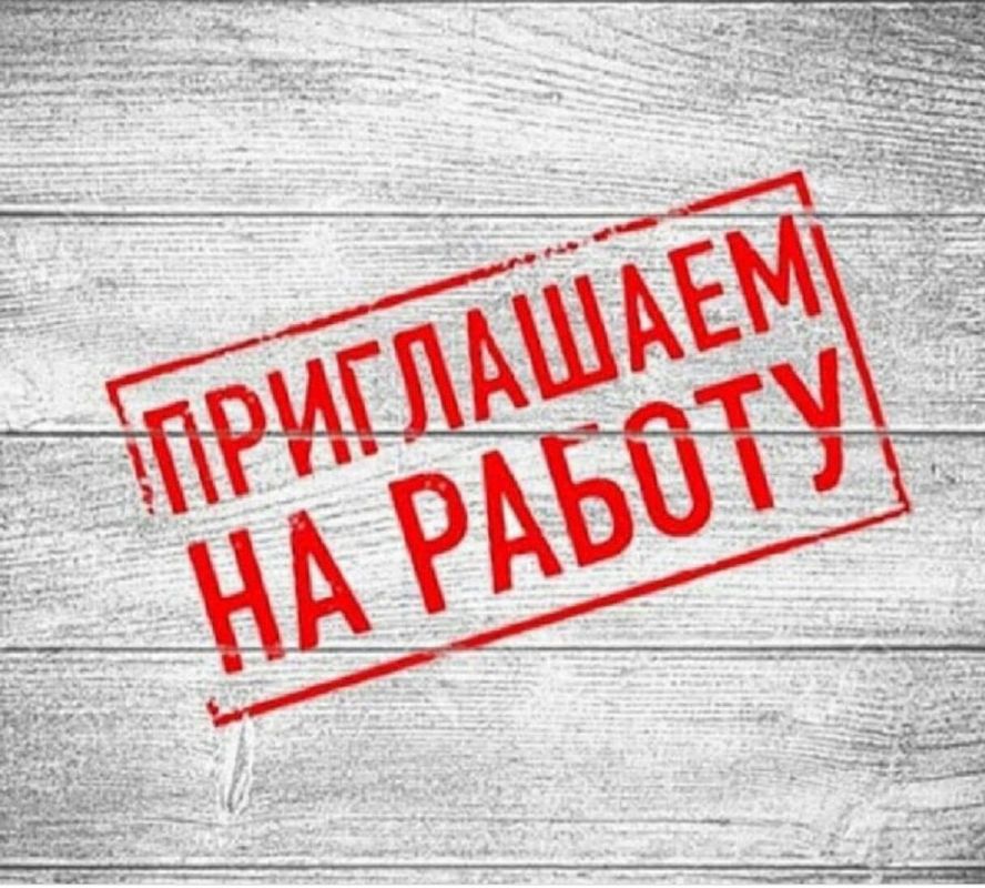 ������ ��������� ������������