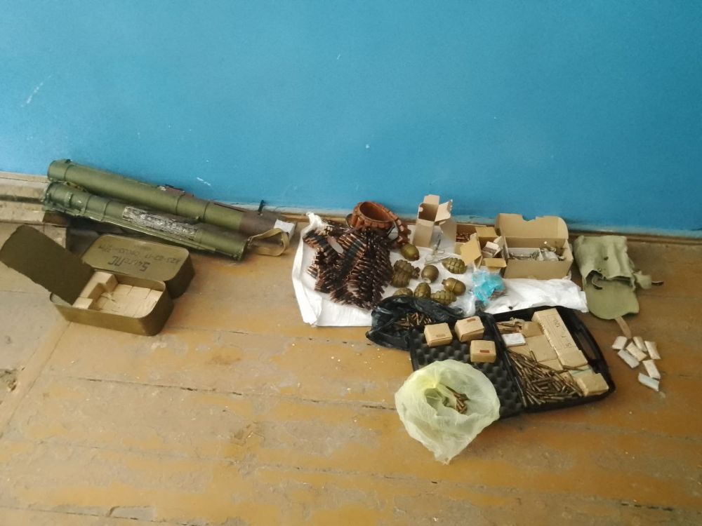 � ����������� ������ ���������� ������� ���������� ������������������ ������� ����� ������ � ������������ � ������ ��� ��������