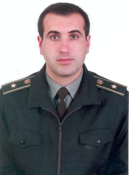 ��� ������������� �� ���� ������ "��������" ������ ������ �� ���������� ���������