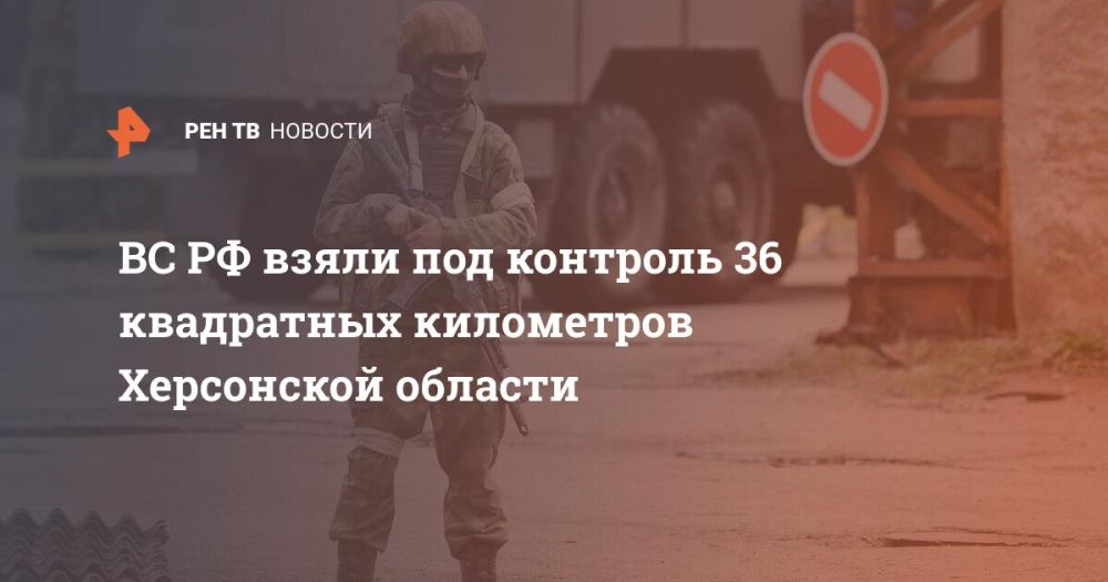 �� �� ����� ��� �������� 36 ���������� ���������� ���������� �������