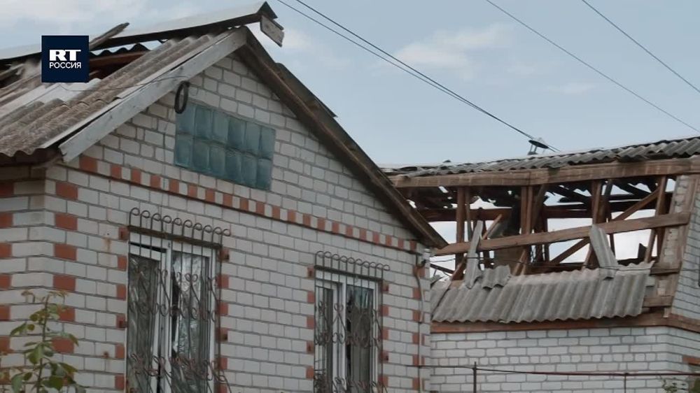 ����� ���������� � ������ �������� ������