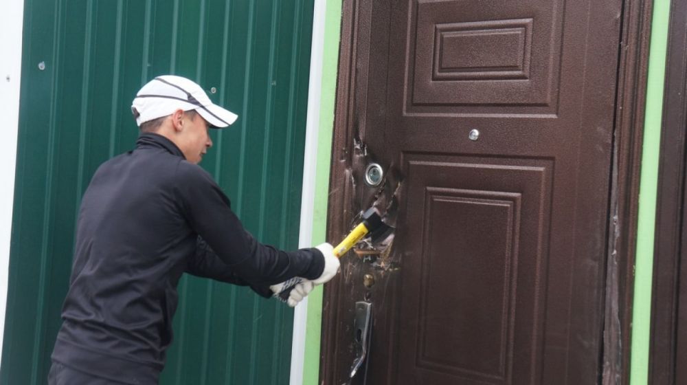 ��������� ����������� ������������� �������������� ��������� �����, ������� �������� ������� �� ����� �����