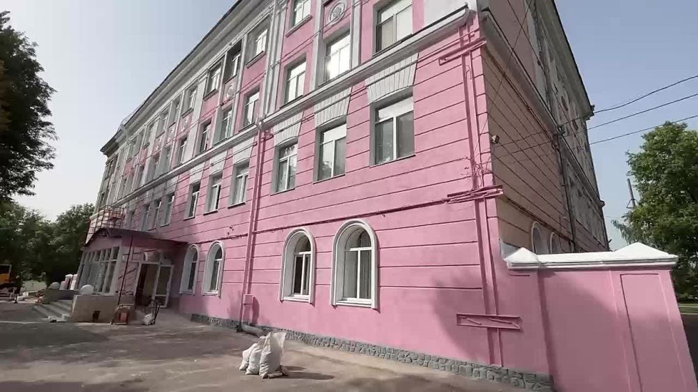 ����� 100 ���� � 27 ������� ����� � ������� ������ �������� � ����� ������� ���� � ��������� ������ �������� � 1 ��������