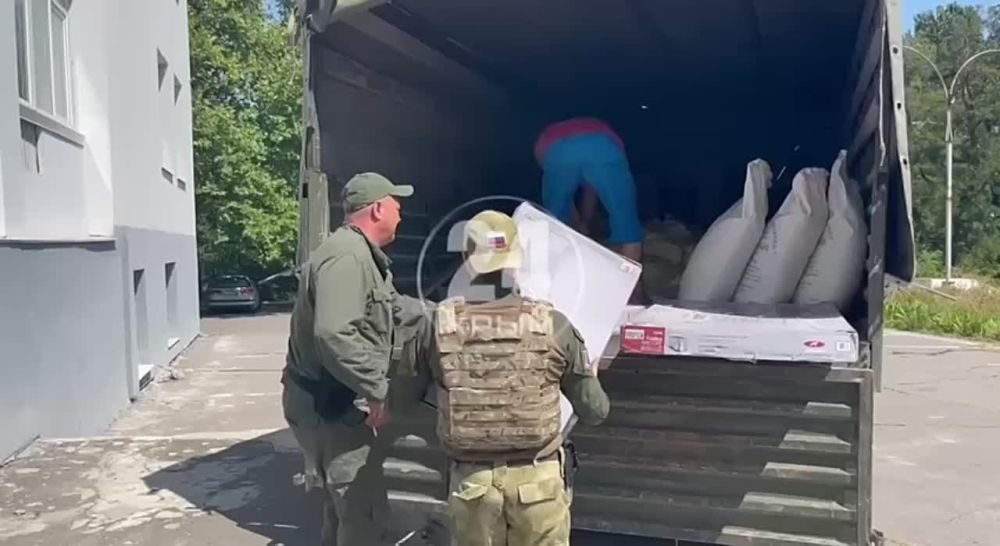 ����� � ������ ��� �������� ������� �������� ����� ������� � �������