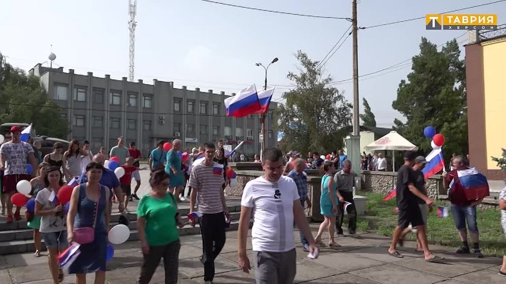 ������������� �����������, ����������� ��� ����� ���������� ���������, ������ � ��������