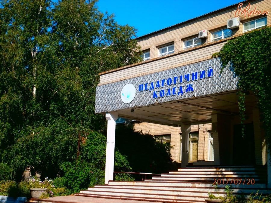 �������������� ������� ���������� ��������� 2, 3, 4 ������ ���������� ���� �������� �� ���������� ��������������� ����������