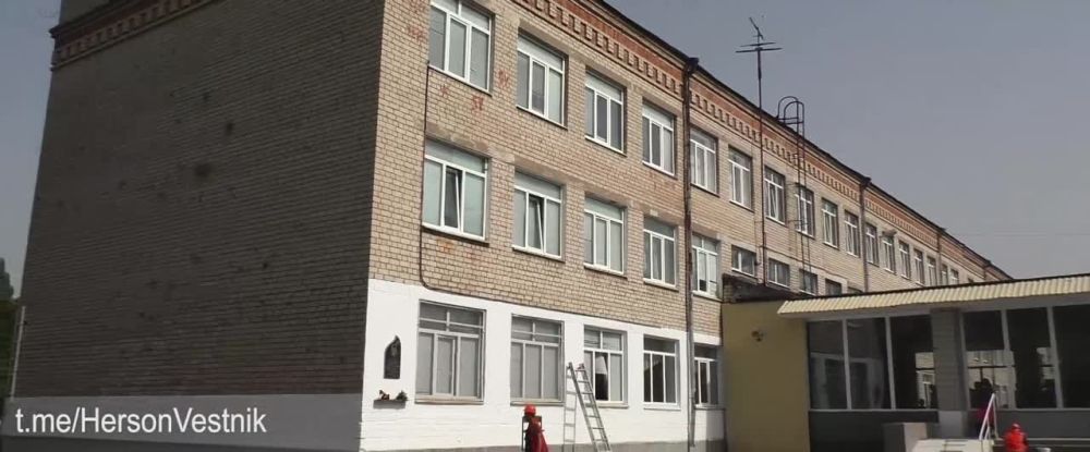 � ������� �����, ������ � ������ ��������������� ����������� ���������� ������� ����������� ���������� � ������ ��������