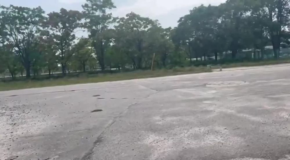 ������� �� ����������� ���: ������� ��������� ��������� ������� ��� � ������ ������� �������������� ��������� ��������