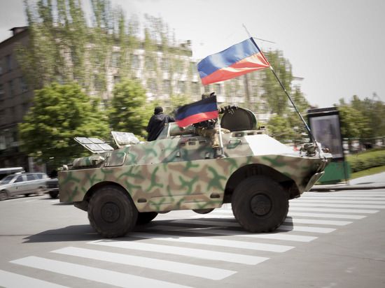 � ���������� �� ������� � ������ ������� ����� � �������� ������������ �������