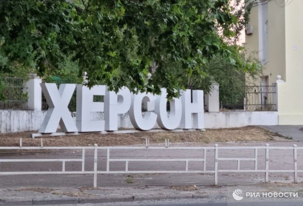 Superjob ������� ���������� ������� � �������� �������� ������ � ��������