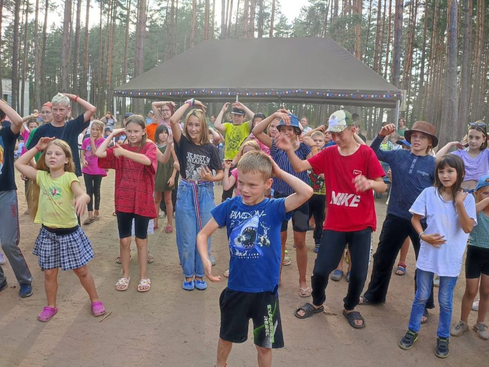 �� ���, ���� ������� �� ������������ ��� ����� �������� � ���������� � ��������� �������