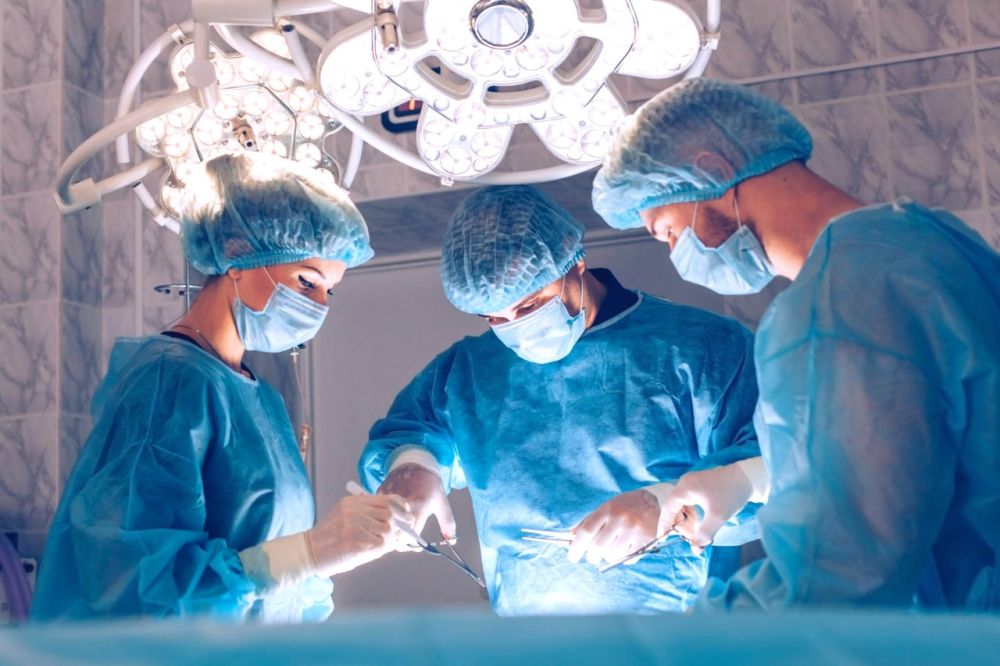 ����������� ��������������� ���������� ������� �����������: �����, 22 ������� 2022 ����, ���������� ������� ���������� ��������� �������������� ������� �� ���������� ������ � ���������� ������� ��������� ����������� ��������