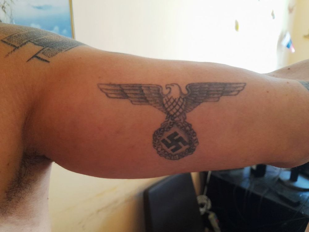 ����������� ������� ������ ���������, ������� �������� �������������� ���������� �������� � ������� ��