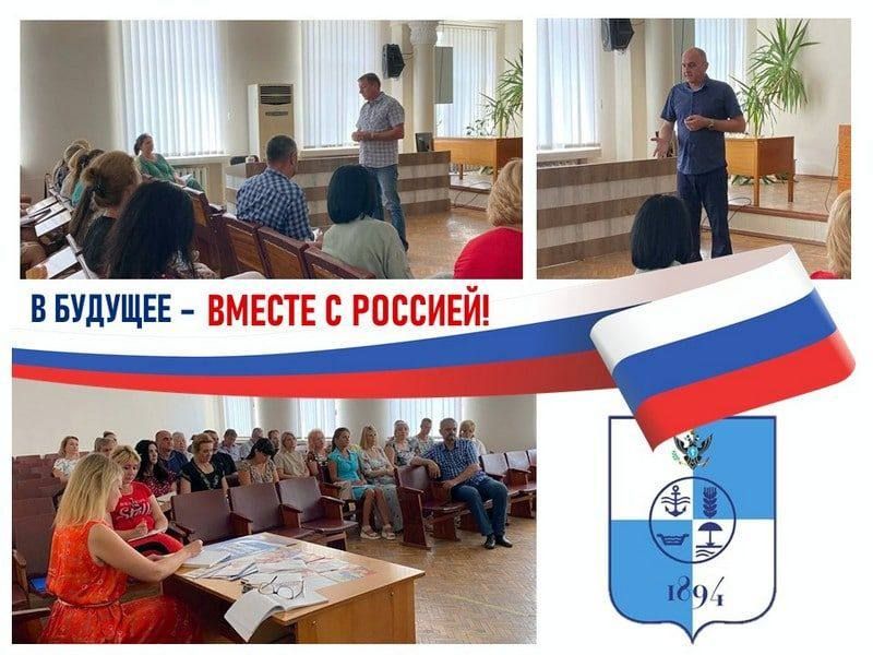 ������� ���������� ����������� ���������� �������� ��� ������� ������������� � ���������� ���������� ����������� � ����������