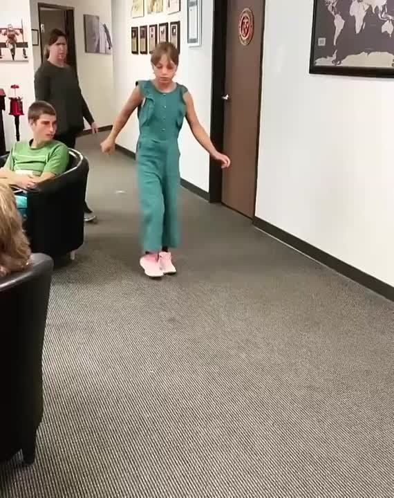 ��� ��� �� �����������. ������� ������ � ����� � ������ ���� �� ������� � ��� ����, 8 ������, ����� ��������� ����� ������ ������� ������ � �� �����, ������������ � ���������