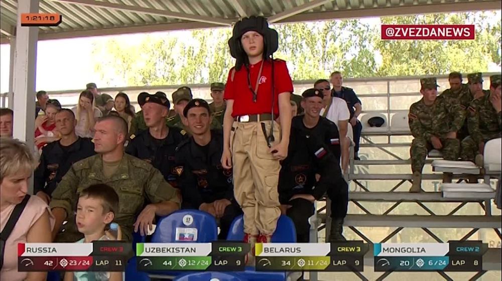 ������� �����, ������� ��������� ���������� ������� � ������������ �������, ������� �� ������������� ����� ���������� ��������