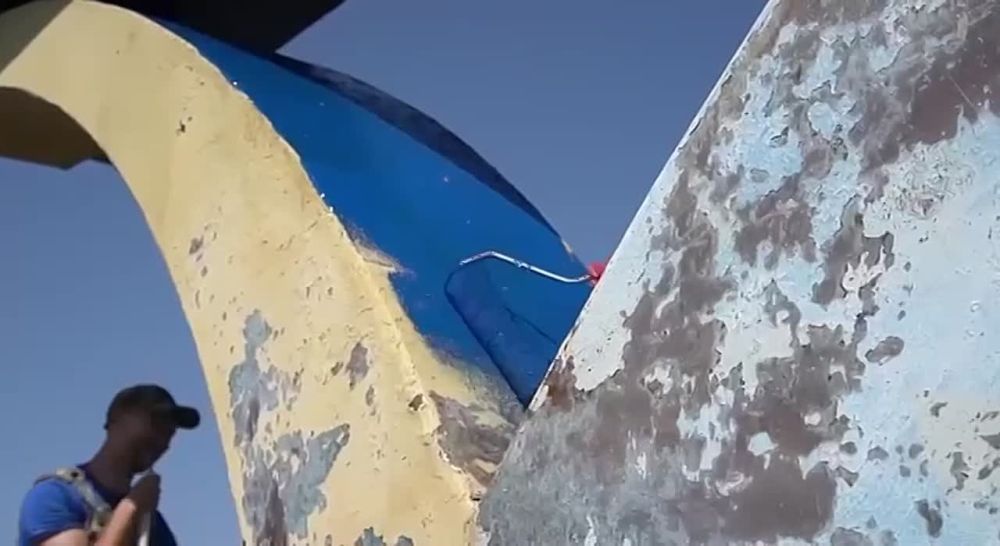 � ������� ����� �� ������ � ����� ����������� � ����� ����������� �����