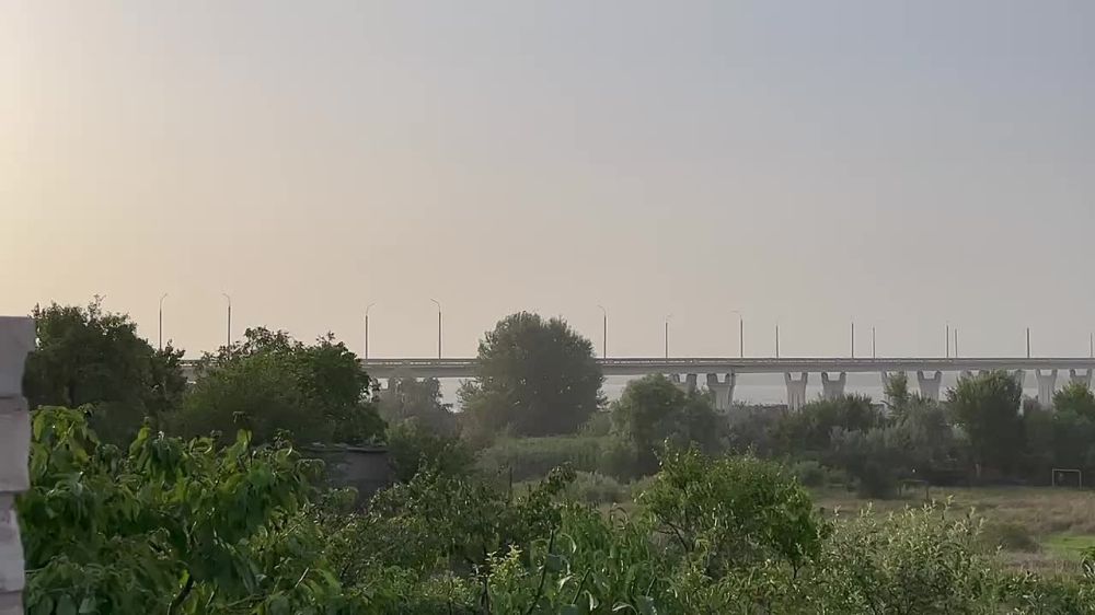 ����: ��� ���������� ������� ���������� ������� � ������������ �� ����������� �����