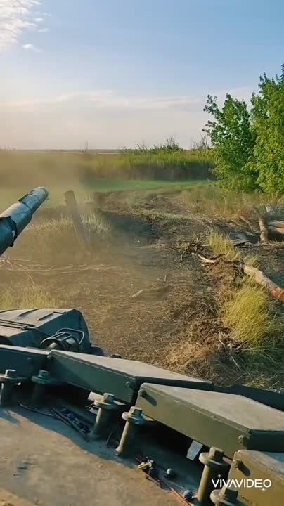 ������ ������ �-72�3 �� �� �� �������� ���