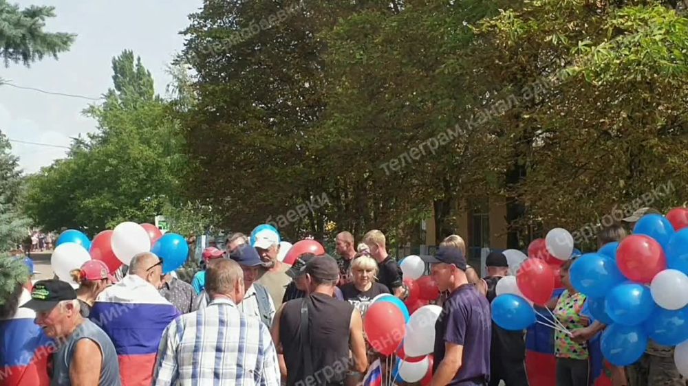 ����� ��� ���������� ������� ����������� ���� ����������� ����� � ����������� �� ����������!