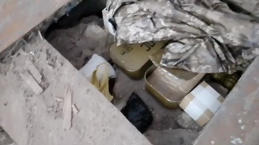 � ����������� ������ �������� ����� ������ � ������������ � ������ ��� ��������