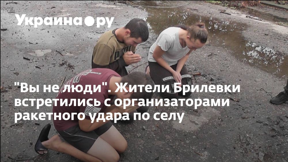 ������ ������ �������� ���������, ����� ���������� �������� �� ����� ������������