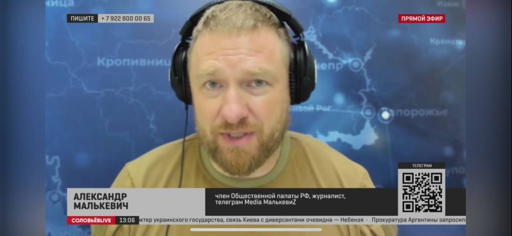 ��������� ��������� ������� ������ � ���� �������� Live ����� �� ��������� �������� �� ������� ���