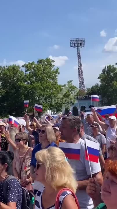 ���������� ��������� �������� � ����� ��� ����� � ������� �� ����� ����������