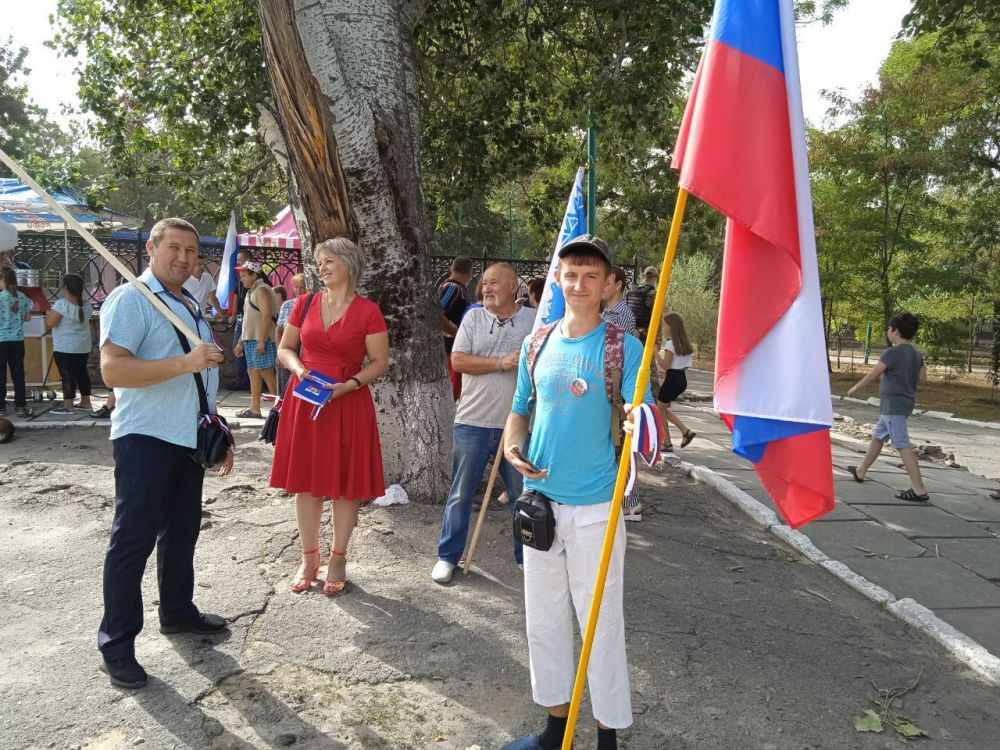 ��� ��������� ������������ �� ���������� ����������� ������������ ��� ����� ������ � ����� ������� ���������!