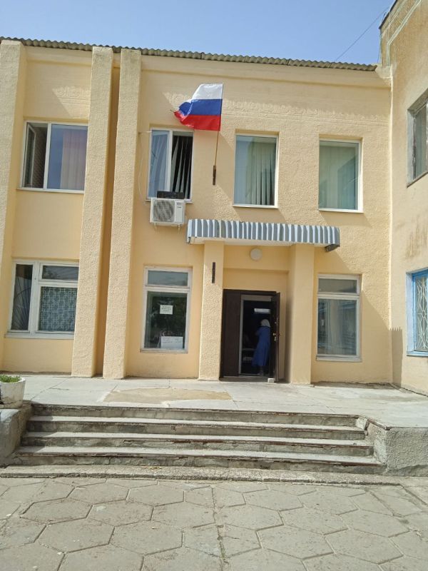 22 ������� � ������ ������������� �. ����������� ��� ����� ���������������� ����� ���������� ������������� ��������� �������� ����� ��