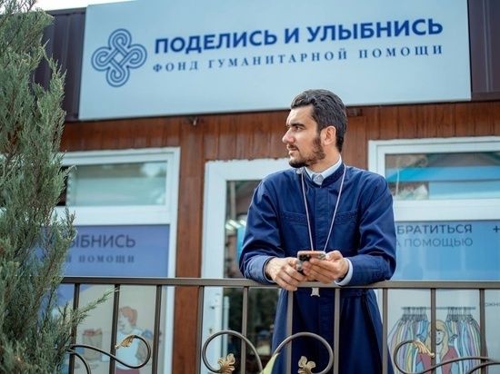 �������� ���� "�������� � ��������" ������ ���� ������������� � �������