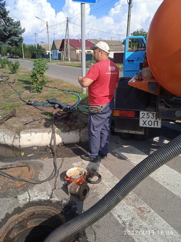 ���"��������� ���������" �����������