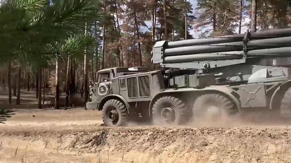 �� ���������-������������ ����������� �������� ���������� ������������� ���������� � ����� � ���������������� ������� ������������ ������� � ����������