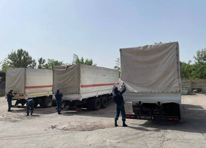 ���� ������ �������� ���������