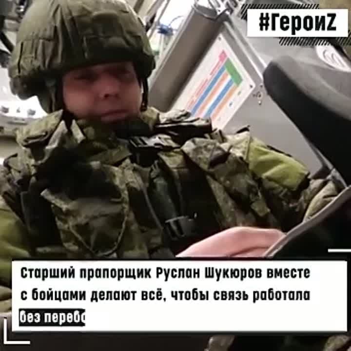 ������� ��������� ������ ������� �� ��� ������� ��� ������������ �������� ����������, �� ������ ����� ��, ��� �� ���� �������, ����� � ���������� ���� �����