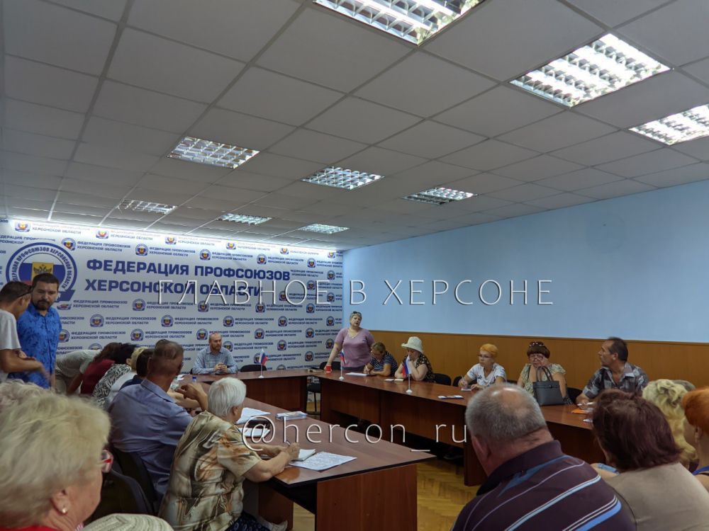 ������� � ������� ���������� ������� �������������� ���� � ��������������� ������������� �����������