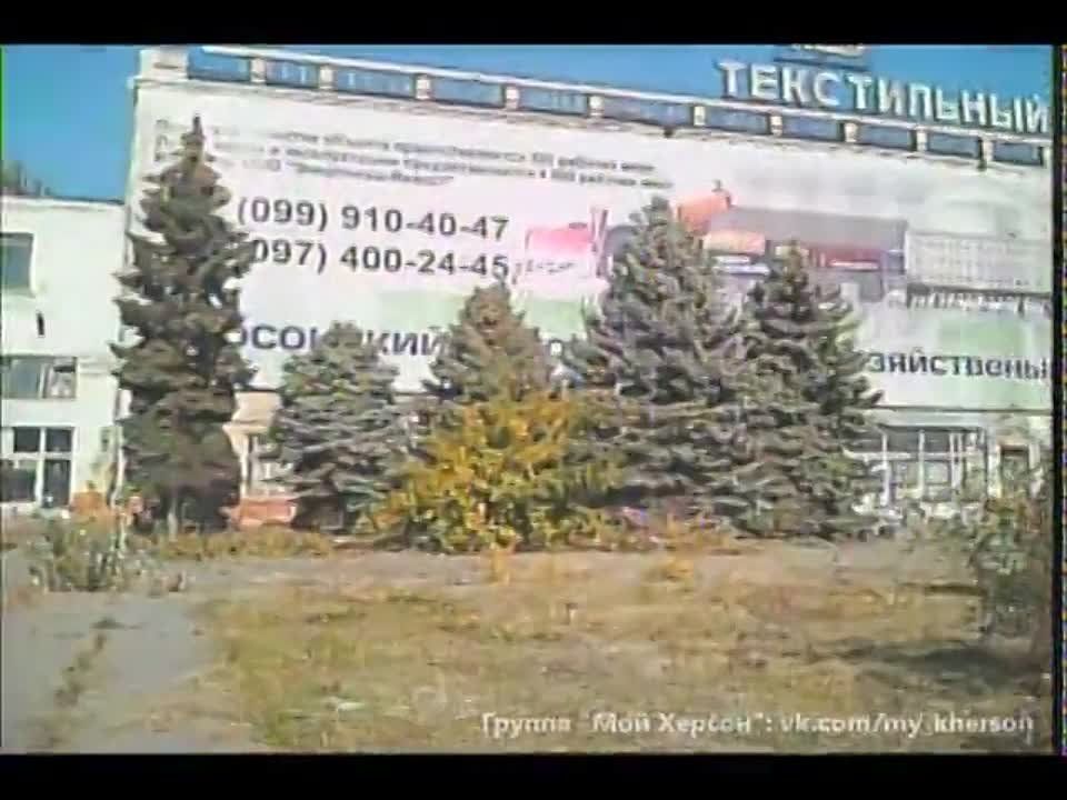 ����� ���� ����� ������� ����������� � ������ �������� ��������� ��������� � �������