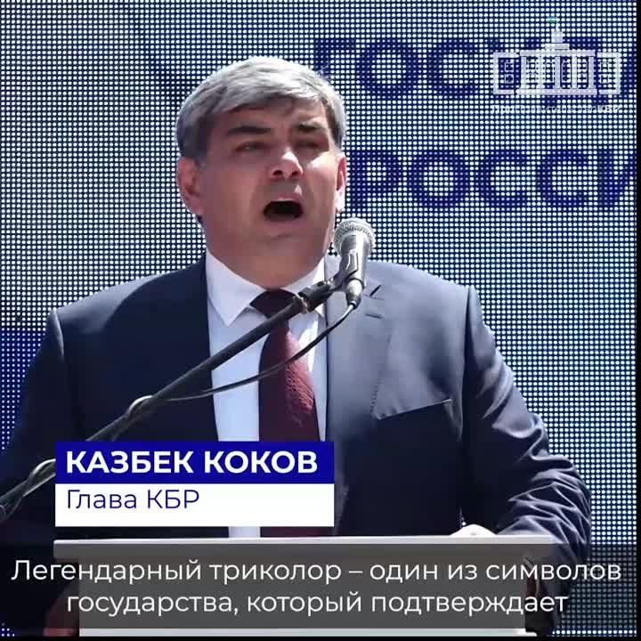 � ���������-�������� �������� ���� ���������������� ����� ���������� ���������