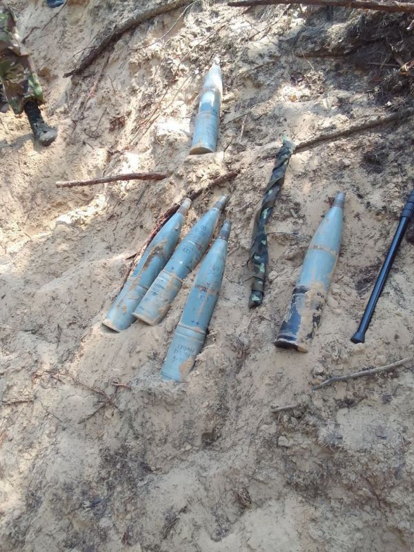 � ����������� ���� ������� �������� ��� � ������ � ������������