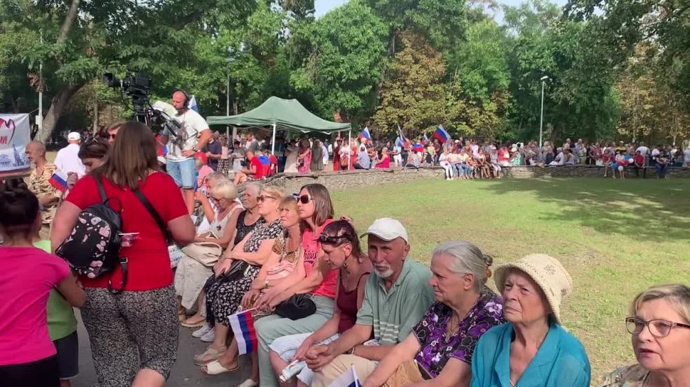 � ������������� ����� ���������� �������� ������� �� ��� ����� ���������� ���������