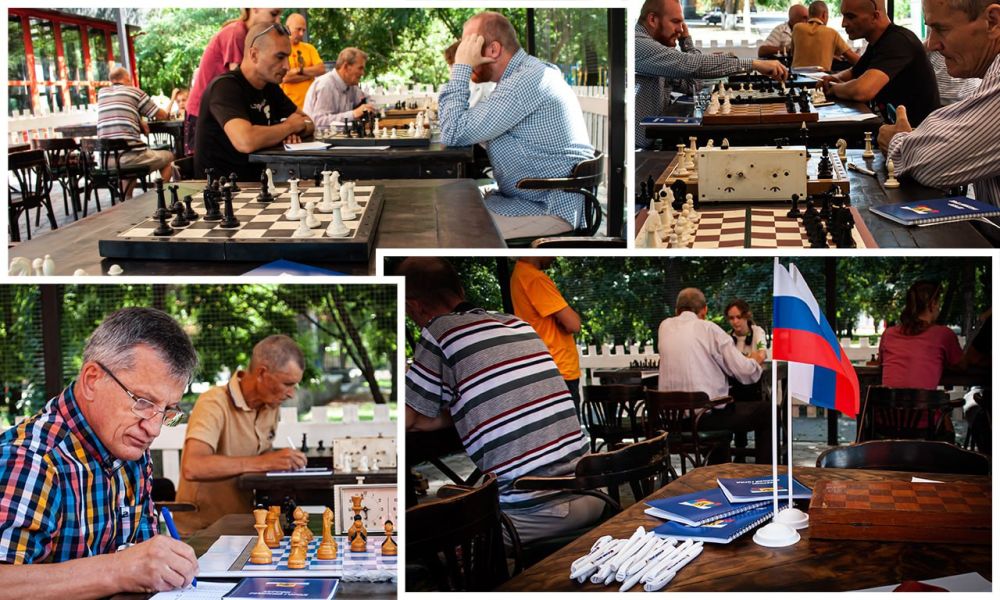 � ������� ������ ������ ������������ ������ �� ��������